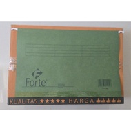 HANGING FILE FOLDER FILE FOLDER FILE FOLDER HANG MAP