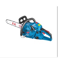 Dongcheng | อุปกรณ์เสริมสำหรับเลื่อยแก๊ส FF-YD-40