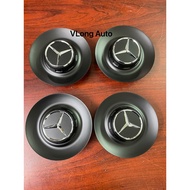 C63S WHEELS LOGO, E63S WHEELS LOGO, MERCEDES E63S WHEELS, C63S MERCEDES A WHEELS0004001100 , Price f
