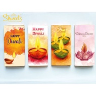 Deepavali Chocolate Set 3