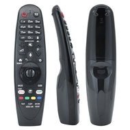 Nilank Magic Remote Control LG LCD Smart TV Remote Control with Voice/Mouse AN-MR650A AN-MR600 AN-MR