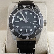 Tudor Tudor Watch Men's 39mm Biwan Series Automatic Mechanical Swiss Watch 79010SG