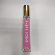 perfume phero scent queen