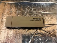 Tplink wifi手指