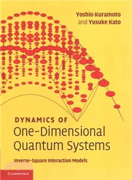 Dynamics of One-Dimensional Quantum Systems ― Inverse-Square Interaction Models