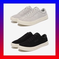 FILA Korea Men's Sneakers Shoes PIERRE 2Colors