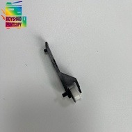 T520 Belt Tensioner Pulley Kit for HP DesignJet T120 T730 T830 CQ890-60088 CQ890-60230 CQ890-40172 C