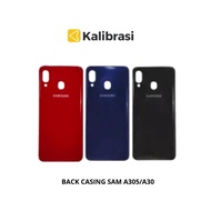 BACK CASING SAM A305/A30