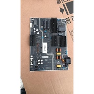 Original TCL85Q6G Thunderbird 85S585C Power Board HKL-850406/E