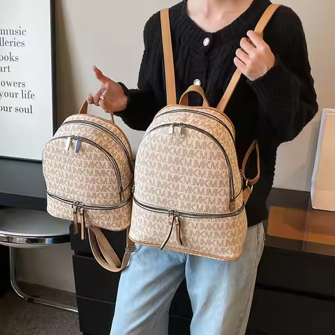 Ladies Handbag With Premium Feel Creative Design Underarm Bag A Thoughtful Birthday Gift For Her