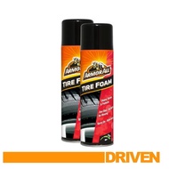 Armor All Tire Foam 500gr