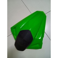 Kawasaki Z250/Ninja250 rear seat cover