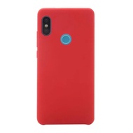 Xiaomi Redmi Note 5 / Redmi Note 5 Pro Official Phone Case