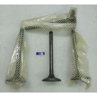 TOYOTA DYNA BU20,BU30,BJ40 INLET ENGINE VALVE(13711-56010)- 1 BOX/4PCS