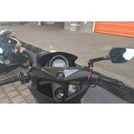 Rearview Mirror ducati Nmax xmax pcx aerox lexi vario universal ZYP