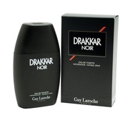 Guy Laroche น้ำหอม Guy Laroche Drakkar Noir EDT 100 ml. for man