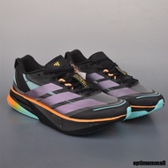 BOSTON 13 Men's and Women's Running Shoes HOKA