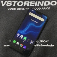 Realme 2 3/32 GB Garansi Resmi Indonesia Second Bekas Original - Cek