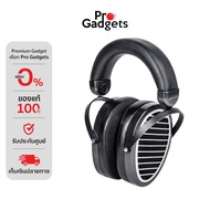 Hifiman Edition XS Headphones Black หูฟังครอบหู by Pro Gadgets