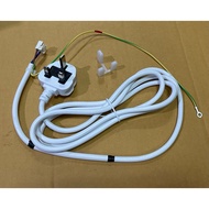 MIDEA FRIDGE AC CABLE 33920