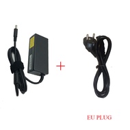 19.5V 3.34A 65W 4.5*3.0mm Laptop Charger Adapter For Dell Inspiron 15 3551 3552 3558 5551 5552 5555 