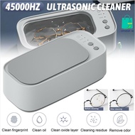ULTRASONIC CLEANING MACHINE 3.5W - S700