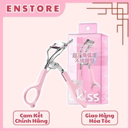 [UKISS] Ukiss Enstore eyelash curler