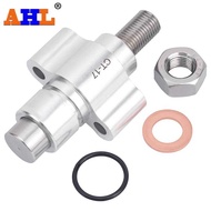 AHL Adapt to Kawasaki KLX250 Tensioner BX250 NINJA250SL BR250 Z250SL Tensioner