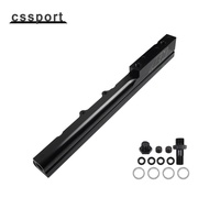 B/D series fuel rail fuel rod is suitable for Honda EG EK B16A2 B16A3  B/D Series D15B7 D15B8 D16A6 