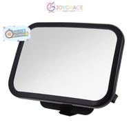 SHIP IN 48 HRS Crolla Car Seat Mirror