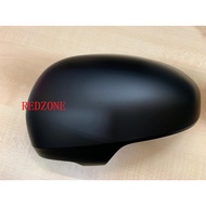 PERODUA MYVI LAGI BEST / AXIA SE / BEZZA SIDE MIRROR COVER NEW