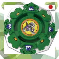 Beyblade X Beyblade X BX-01 Starter Dransword 3-60F