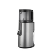 HH400TG HUROM SLOW JUICER TITANIUM GREY