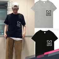 BIGSIZE T-SHIRTS ML XL 2XL 3XL 4XL 5XL 6XL MEN'S T-SHIRTS JUMBOWanita M - XXL XXXL XXXXL XXXXXL T-SH