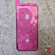 WATERPROOF SEAL ADHENSIVE STICKER PHONE 8 8PLUS X XR XS XSMAX 11