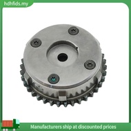 [in stock]6M8G-6C525-CD Car VVT Camshaft Sprocket Variable Valve Timing Actuator for  3 5 6 -7 MX-5 
