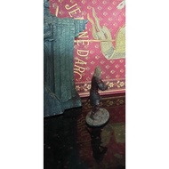 the lord of the ring-eomer