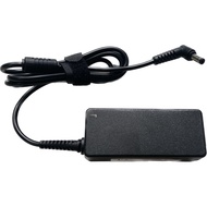 Toshiba Portege Z30 Z30-A, Z30-B, Z30-C, Z30-C1310 Laptop Charger, Toshiba 19V 2.37A 45W Adapter fre