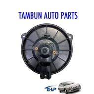 PERDANA V6 AIRCOND BLOWER