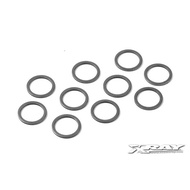 XRay 962121 WASHER S 12x15x1.0 (10)