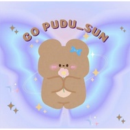 Bulk Big Book (above 1kg)