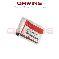 [QW]_(56)_Guide roller pin SH 125/150 2010-2012 _