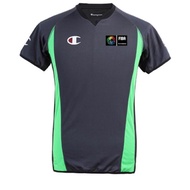 Basketball Referee Uniform Elastic Slim Version FIBA ​​World Championships Asian Championships