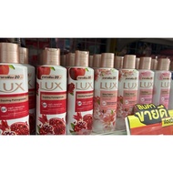 MANDIAN LUX 80ml/MANDIAN WANGI BRIGTENING ESSECE