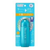 Biore UV Aqua Rich Aqua Protect Lotion Direct From Japan