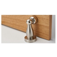 DOOR STOPPER MAGNETIC Door Stopper Alat Tahan Pintu Magnet Tahan Pintu Rumah Penahan Pintu Bilik
