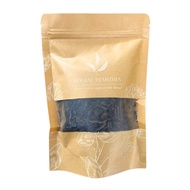 HR Premium Da Hong Pao Tea (Black Tea) 大红袍