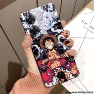 Case For Realme Note 60/60X 4G 2024 - Realme Note 50 - Realme C63/C61 - Realme C53/C51/C51s Case Pro