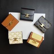 Send New Style Home Life, Home Storage, Storage Box, Storage Bag and Basket 10782, Code: 10.5X 9x3