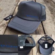 PRIA Basseball Hat import Trucker Hat Men's Hat distro Hat unisex Hat Boy Hat surfing Hat